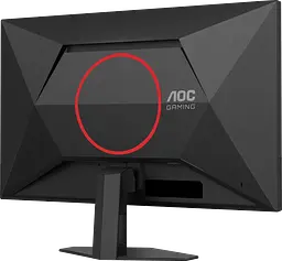 Монітор AOC 27" 27G4HRE Black teh0026637 - мініатюра 8