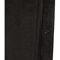 Килимок самонадувний Skif Outdoor Specialist. Розмір 195x58x5 см. Чорний - мініатюра 3
