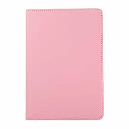 Чохол-книжка для планшета Lenovo Tab M11/K11 TB-330 FU TB-331 FC/FU поворотний 360 - мініатюра 2