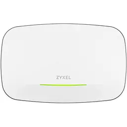 Точка доступу Zyxel NebulaFlex NWA210BE (NWA210BE-EU0101F) [137912]