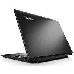 Ноутбук Lenovo B50-70 (2957U/4/500) - Class B "Б/В" - мініатюра 4