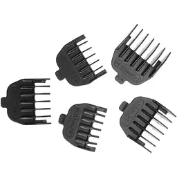 Машинка для стрижки Remington PG6045 [86389] - мініатюра 10