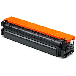 Картридж Vinga HP CF530A Black 1.1K (V-L-H205BA) - мініатюра 5