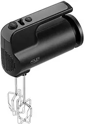 Миксер Adler AD 4230