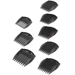 Машинка для стрижки BaByliss PRO FX872E [66091] - мініатюра 4