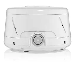 Генератор білого шуму з крильчаткою Dohm Classic 220 В (1107-02) - мініатюра 2