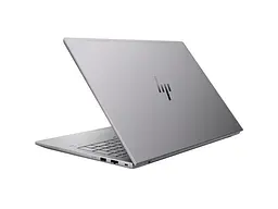 Ноутбук HP ZBook X G1i 16 (B30HVES) - мініатюра 4