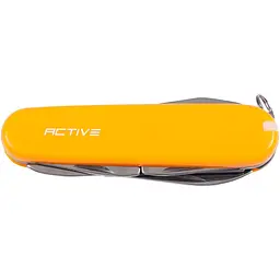 Ніж Active Bouncy Orange (K5017-6POR) - мініатюра 2