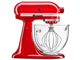 Чаша для змішування KitchenAid 5KSM5GB - мініатюра 2