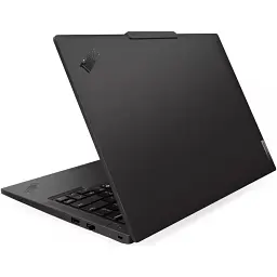 Ноутбук Lenovo ThinkPad T14 Gen 5 (21ML0058US) [143950] - мініатюра 7