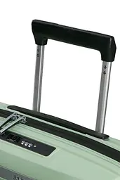 Валіза 55 См Samsonite UPSCAPE SOFT SAGE 55x40x20(23) KJ1*24014 - мініатюра 7