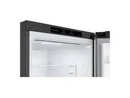 Холодильник LG GC-B459SLCL - мініатюра 10