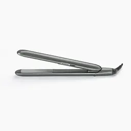 Випрямляч для волосся Babyliss Xanadu ST261E - мініатюра 2