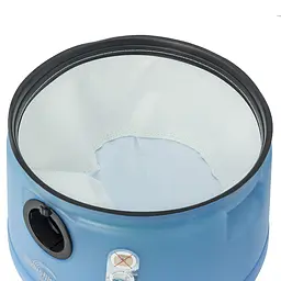 Пилосос Thomas Bravo 20S Aquafilter (788076) - мініатюра 6