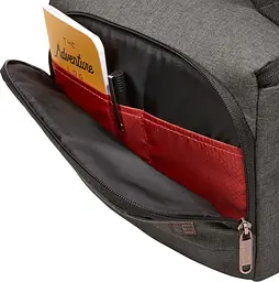 Сумка для фотоапарата Case Logic ERA DSLR Shoulder CECS-103 (3204005) [88667] - мініатюра 5