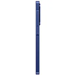 Мобільний телефон Samsung Galaxy A27 5G 8/256Gb Blue (SM-A276BZBCEUC) - мініатюра 9