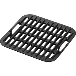Мультипіч Russell Hobbs SatisFry Air&Grill 26520-56 [121082] - мініатюра 5