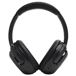 Гарнітура JBL TOUR ONE M2 Black (JBLTOURONEM2BLK) - мініатюра 4