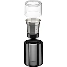 Кавомолка Ardesto WCG-8301 - мініатюра 5