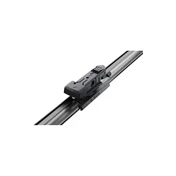 Щітка склоочисника Bosch 3 397 118 965 - мініатюра 3