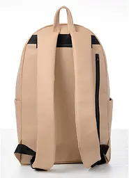 Жіночій рюкзак Sambag 46х13х28 см sum0010766 - мініатюра 10