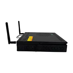 Комп'ютер Intboard OPS PC і5-8250U/DDR4/16Gb/SSD 256Gb/UHD620 (10735008) - мініатюра 6