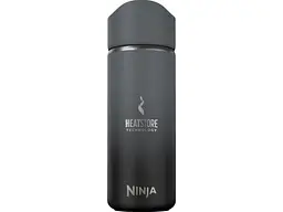 Термопляшка Ninja Sip Perfect Travel Mug 400 мл (DW1603EUUKBK)
