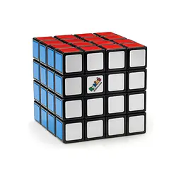 Головоломка RUBIK'S S2 - КУБИК 4х4 МАЙСТЕР Rubik's 6064639