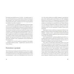 Книга Золота Роза, або Львівський путівник - Тетяна Казанцева Видавництво Старого Лева (9789664484265) - мініатюра 5