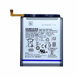 Аккумулятор оригінал Samsung EB- BG781ABY G780/ G781 Galaxy S20 FE