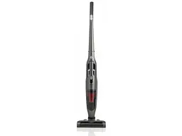 Вертикальний + ручний пилосос (2 в 1) Gorenje SVC252GFA