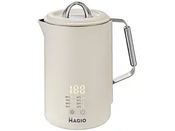 Електрочайник Magio MG-516