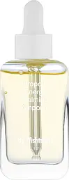 Антиоксидантна сироватка з прополісом By Wishtrend Propolis Energy Calming Ampoule - мініатюра 3