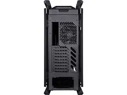 Корпус Asus ROG Hyperion GR701 Black (90DC00F0-B39000) - мініатюра 10