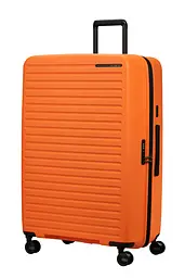 Валіза 81 См Samsonite RESTACKD PAPAYA 81x54x31(34) KO6*86005 - мініатюра 11