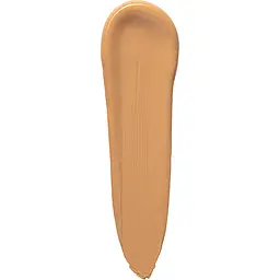 Тональна основа Flormar Matt Touch Foundation відтінок 322 (Beige) 30 мл - мініатюра 2