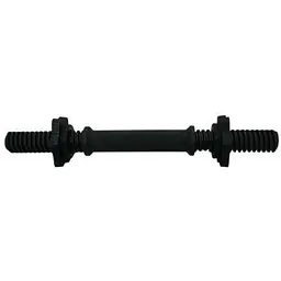 Гантель RN Sport регульована з покриттям ABS 6 кг - мініатюра 4