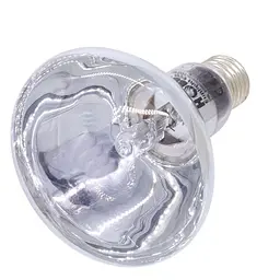 Лампа точкового нагріву Hobby Sunlight Eco 108 W (37546) - мініатюра 3