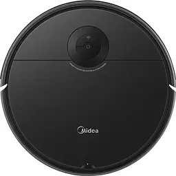 Робот-пылесос Midea (I5C)