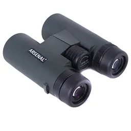 Бінокль Arsenal 10x42 ED (BW15-1042 ED)