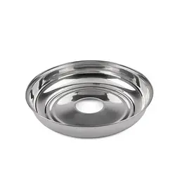 Духовка кемпінгова Petromax Camping Oven (1017-camp-oven) - мініатюра 3