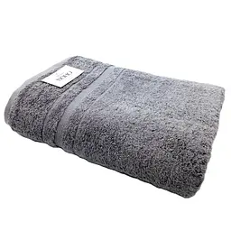 Рушник Soho Fox Gray 50х90 см світло-сірий (50*90 Fox Gray)