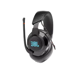 Ігрові навушники JBL Quantum 610 Black [JBLQUANTUM610BLK] [69956] - мініатюра 2
