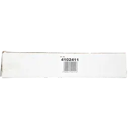 Ключ Sigma трубний S-Type 1" CrV (4102411) - мініатюра 7