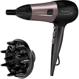 Фен CV5940F0 ROWENTA teh0021471