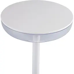 Настільна лампа Kanlux Fluxy LED IP44 W (37310) - мініатюра 2