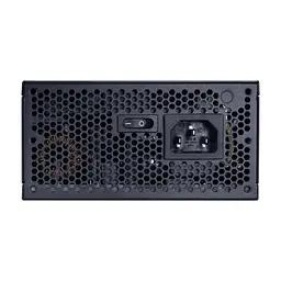 Блок живлення Lian Li 850W (G9P.SP0850G.B000.EU) - мініатюра 6
