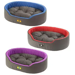 Лежак для собак та котів Ferplast Dandy (FR82943099)