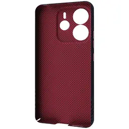 Чохол WAVE Gleam Case Xiaomi Redmi Note 14 4G (Global) 163.3mm в асортименті - мініатюра 2