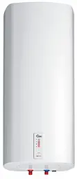 Водонагрівач Gorenje TIKI SuperESD80V9 ( OGBS80SMV9 ) Slim (SUPERESD80V9_TIKI)